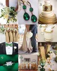 Ideas color verde