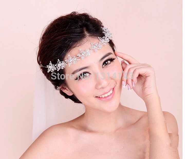 Tiara 10