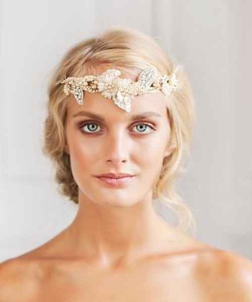 Tiara 16