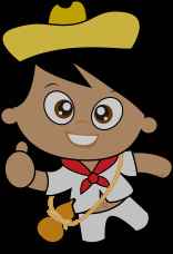 Caricatura tabasqueña