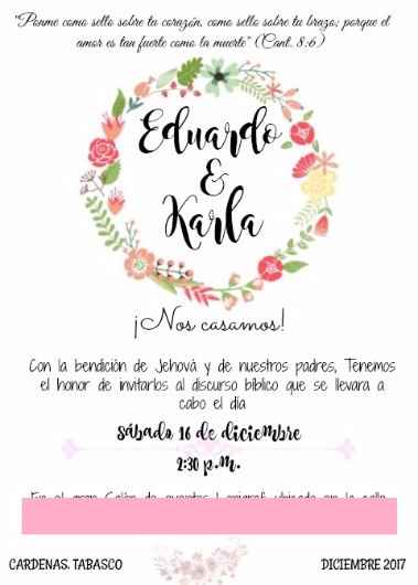 Invitacion 2