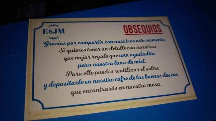 Frase para pedir dinero 