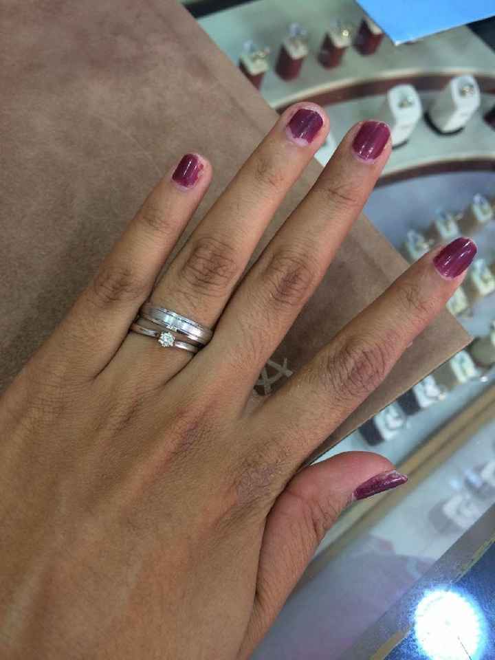 120 días , y mi único avance 😟 - 2