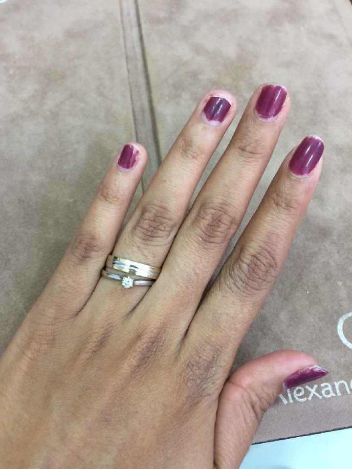 120 días , y mi único avance 😟 - 3