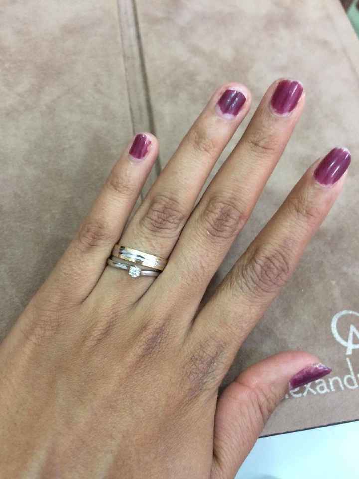 120 días , y mi único avance 😟 - 4