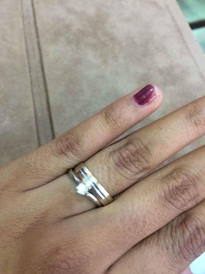 120 días , y mi único avance 😟 - 5