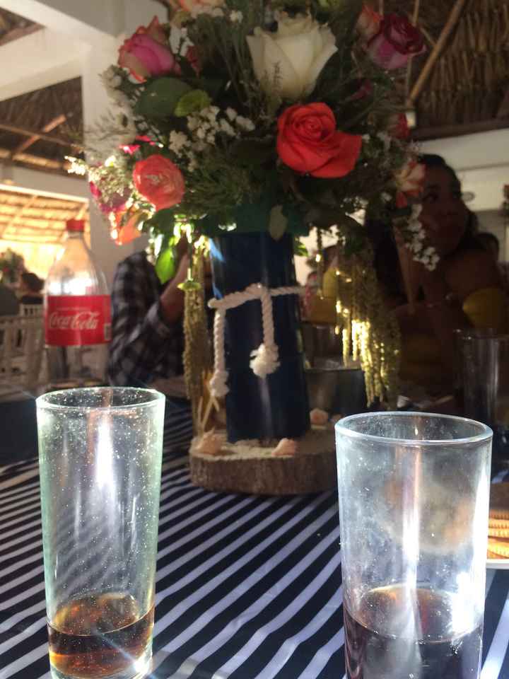 "reto creativo: bren" - 1