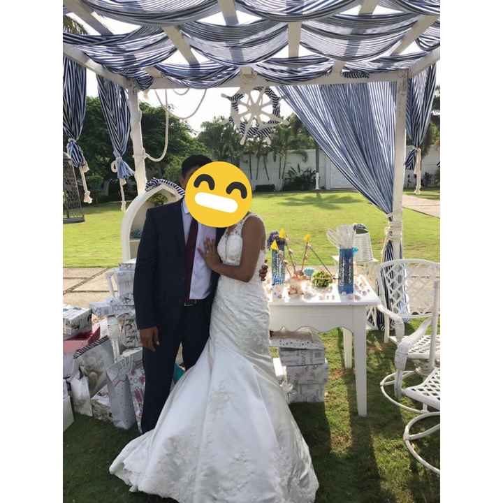 "reto creativo: bren" - 2