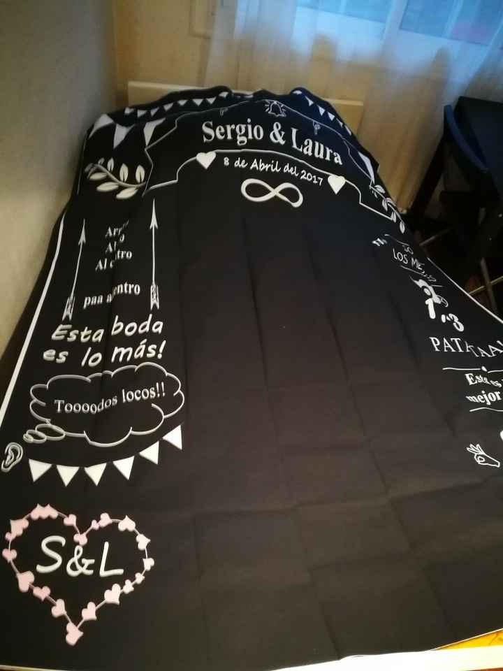  Ayuda! Frases para photocall - 2