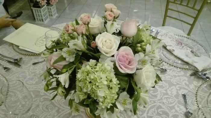  Presupuesto Flores - 3