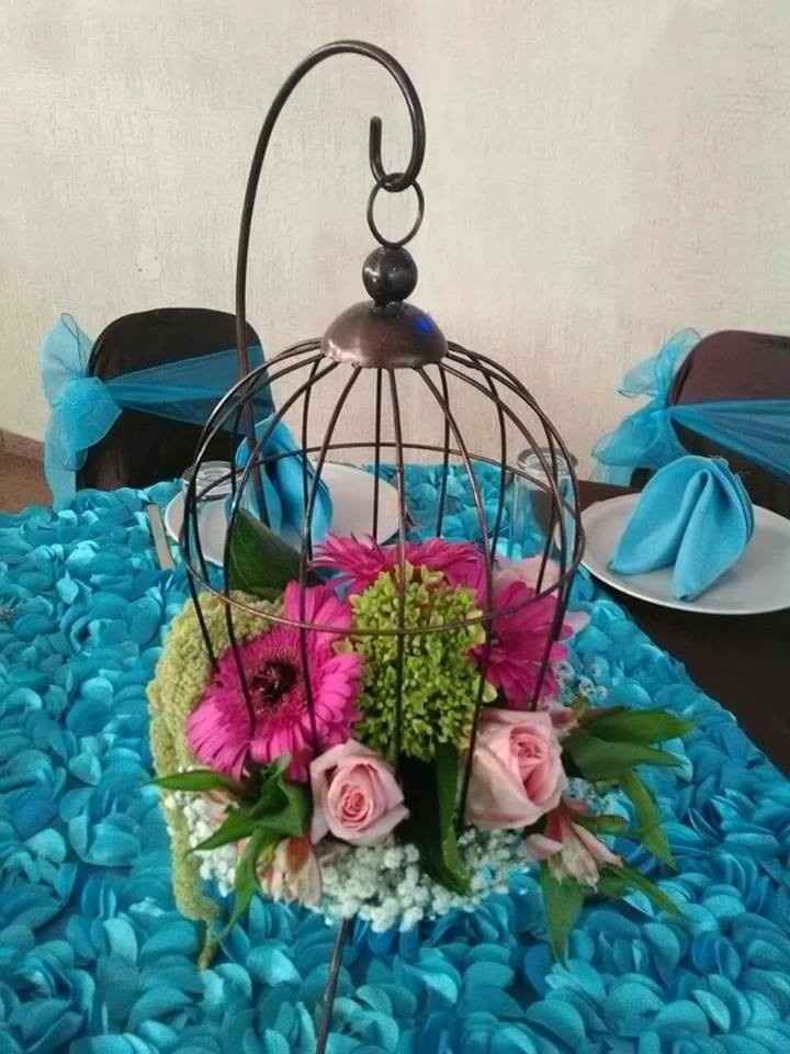  Presupuesto Flores - 4