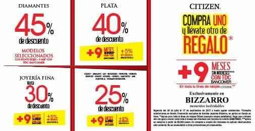  Habemus anillos 😍 - 3