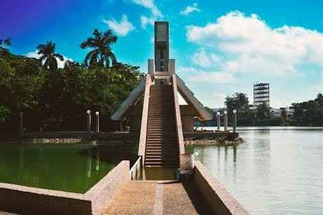  Opciones de vestido para sesión de fotos - 2