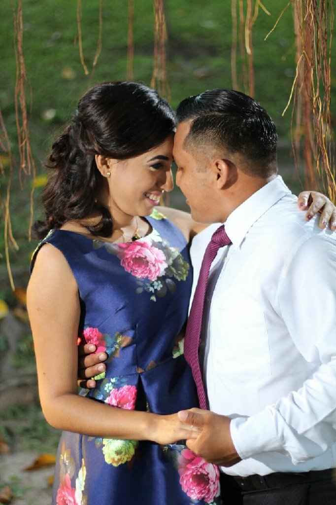  Día de sesión de fotos ❤️ - 7