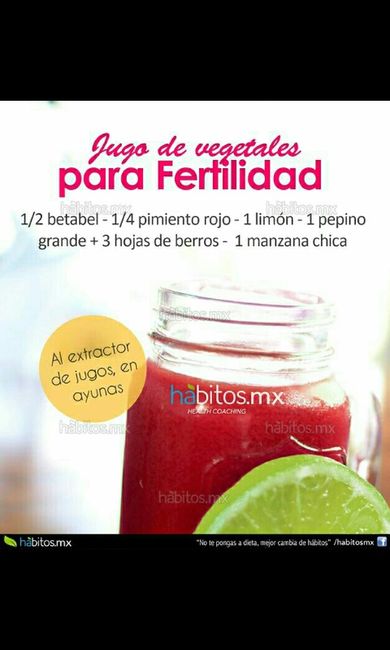 Quiero bb! - 1