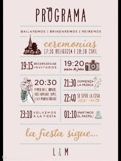 Itinerario 2