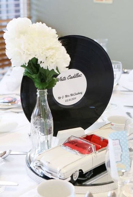 #teamadmins - boda temática grease - 10