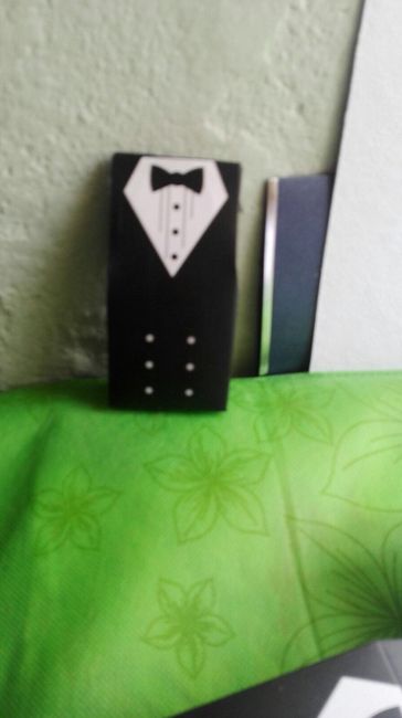 Llegaron mis pedidos aliexpress! 3 de 5 - 2