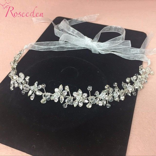 Tocado-Tiara