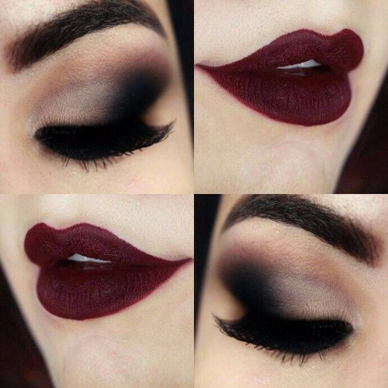 mi Maquillaje 3
