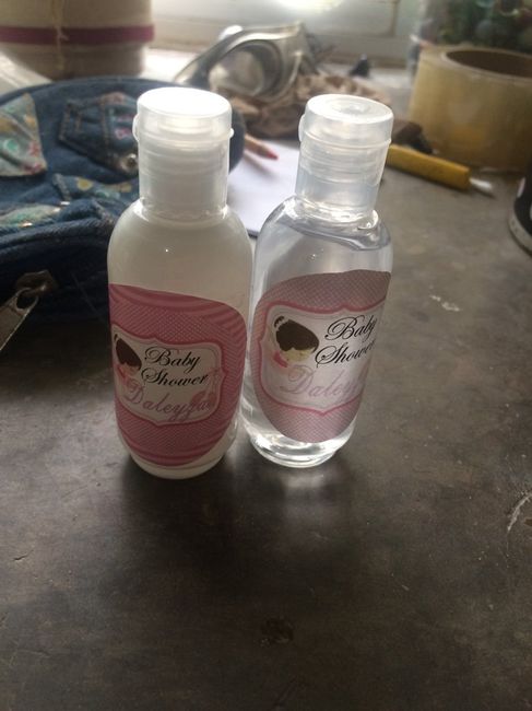 Llegaron mis termitos 😍❤️ - 4