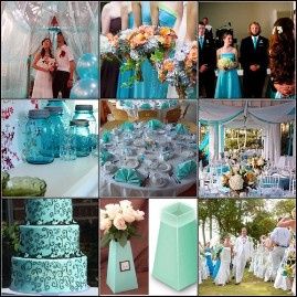 Idea azul 2