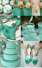 Idea azul 3