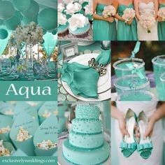 Idea azul 5