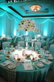 Idea azul 6