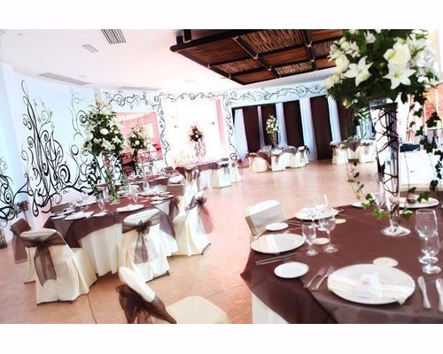 Idea cafe y dorado 1