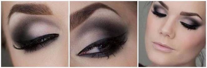 Maquillaje