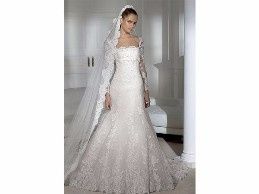Mantilla