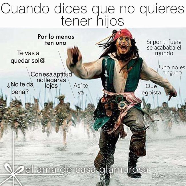 Humor en viernes! - 1