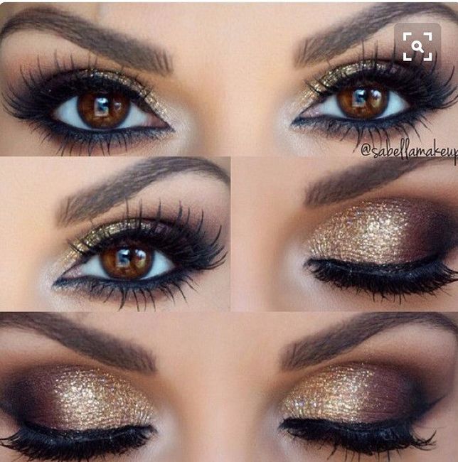Maquillaje