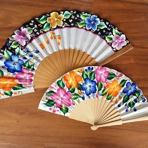 Recuerdos tabasqueños