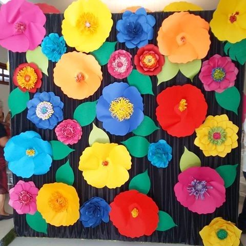 Decoracion