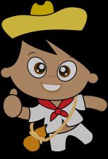 Caricatura tabasqueña