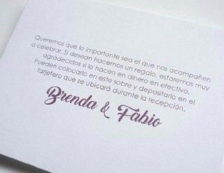 Frase para pedir dinero 