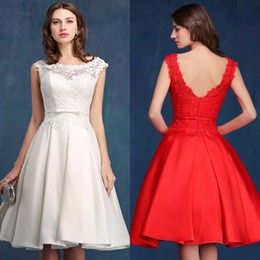 Ideas vestido civil