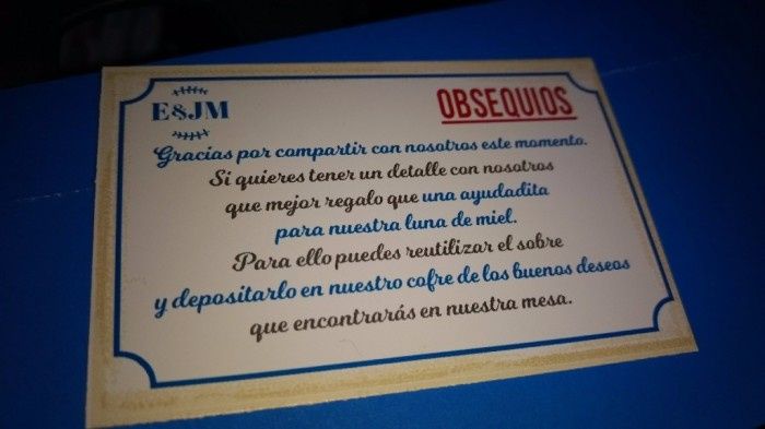 Frase para pedir dinero 