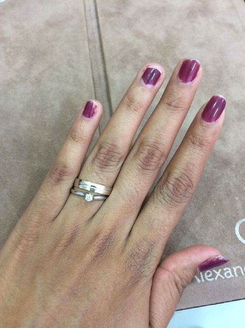 120 días , y mi único avance 😟 - 3