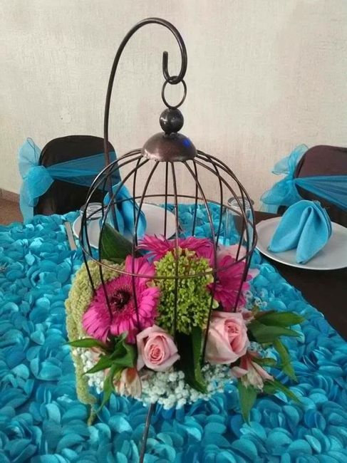  Presupuesto Flores - 4