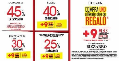  Habemus anillos 😍 - 3