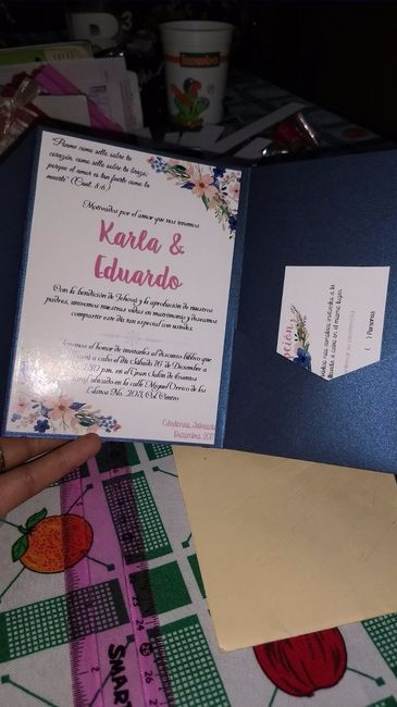 Se veia bien, pero no en persona