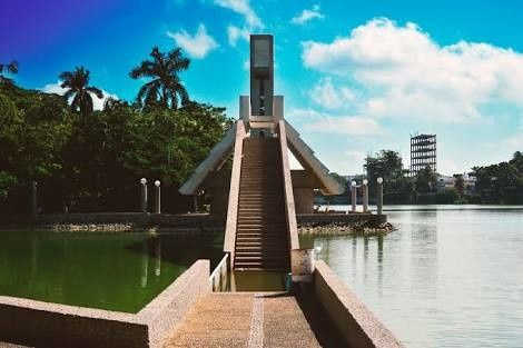  Opciones de vestido para sesión de fotos - 2
