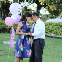 Sesion preboda