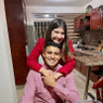 Beatriz
