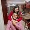 Beatriz