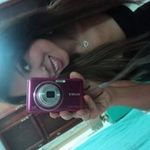 Rubi