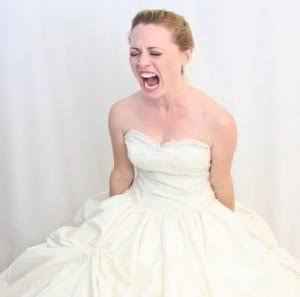 A veces no lo aguanto!! - 1